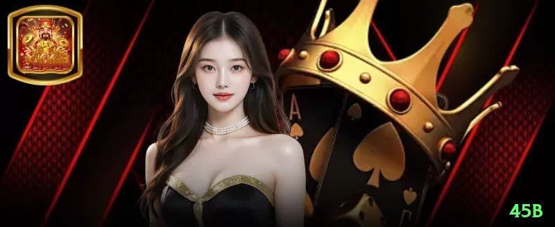 7659 Royal APK v3.6.3 Screenshot 1