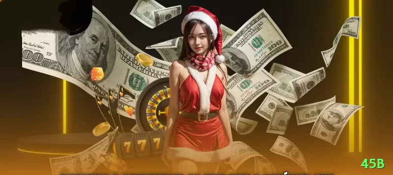 7659vip Master Slots Screenshot 1