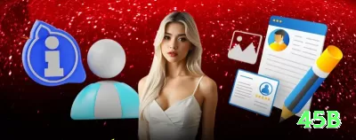 7696 - Real Money Ultimate Screenshot 4 - 45b 🎰🛡️ 100 spins rule: após 100 spins sem feature, mude de slot — evite cold streaks e caçe o próximo hot! 🔄💵