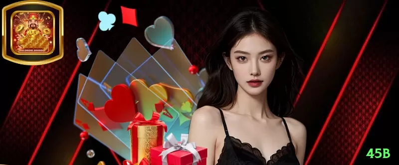 7696 - Real Money Ultimate Screenshot 1