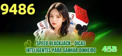 76pp Plus - Casino & Slots Screenshot 3 - 45b 🎰🌀 Baccarat App road map: baixe + bônus streak — siga padrões e lucre em sequências longas direto no celular! 📊🔥