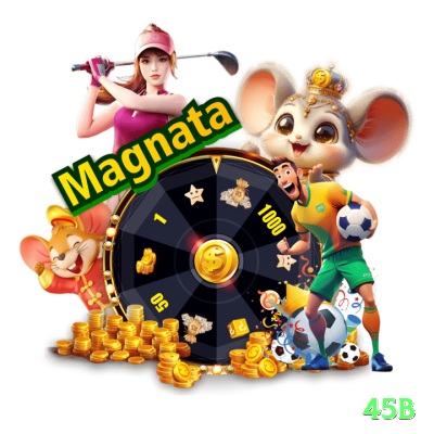 7728bet Jackpot Prime v4.5.8 Screenshot 3 - 45b ⚽🚀 App apostas futebol Brasil com free bet R: download instantâneo, receba aposta grátis e encontre value bets escondidos em Série A/B — aposte em clássicos como Flamengo x Palmeiras e veja sua banca explodir com odds infladas! 📊💵