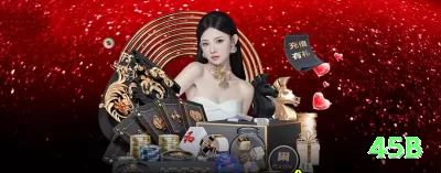 7753bet Earn VIP v2.8.8 Screenshot 4 - 45b 🃏💎 Blackjack App com contagem automática secreta: baixe já, ative modo pro + bônus 250% — vire a casa com +2% edge real e ganhe milhares por dia no sofá, sem ninguém saber seu segredo! 📈💵