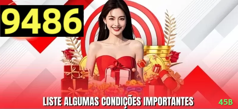 Screenshot - 45b 🃏🔥 Value shove com top pair good kicker: shove all-in contra range calling wide! 💪🏆