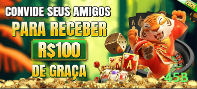 777mec Money Legend v1.9.0 Screenshot 4 - 45b 🎰💹 Sessões de 200 spins com RTP tracker: anote máquinas acima de 96% e foque grind nelas para edge estatístico! 📝🌟