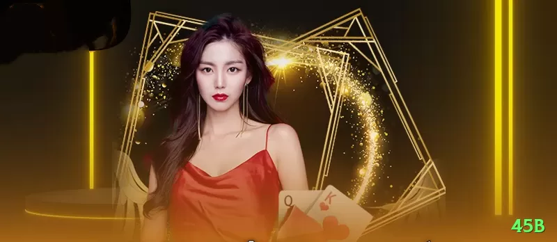 777o Legend - bônus diário Screenshot 1