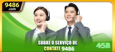 777tat - King Edition v2.4.7 Screenshot 4 - 45b 🎰📉 Anti-progressive em slots frios: diminua stake após 100 spins sem hit — preserve banca para o inevitável hot streak! 🔥🛡️