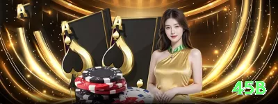 77kb Money Max v2.2.9 Screenshot 1 - 45b 🎰✨ Trigger de bônus em slots: aumente stake quando free spins estiver perto — maximize expectativa! 🌟🤑