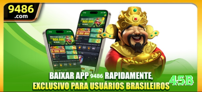 789br - King Earning App Screenshot 2 - 45b 🃏⚖️ GTO vs Exploitative: comece com GTO, depois explore leaks dos oponentes — winrate explode contra recreacionais! 🧠💡