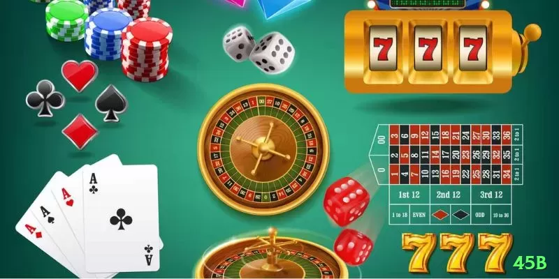 Screenshot - 45b 🎰✨ Trigger bet em slots: aumente stake após 50 spins sem feature — estatisticamente features vêm em clusters! 🌟📉