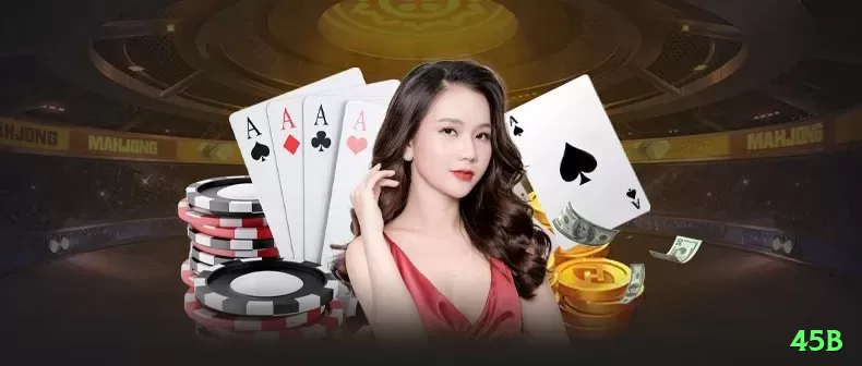 789g Pro - Free Download Screenshot 1