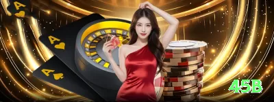 78bet Jackpot Elite v1.0.6 Screenshot 4 - 45b 🎰🔥 Slots de alta volatilidade + max bet no trigger: quando o bônus está “devendo” há 150 spins, entre pesado — um único hit de 1000x+ vira sua banca em segundos! 🌟🤑