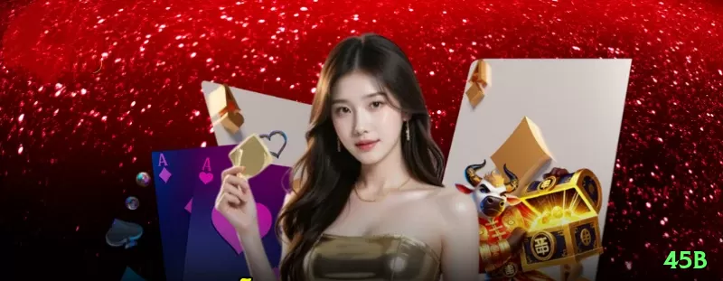 799 Elite v4.6.1 Screenshot 1