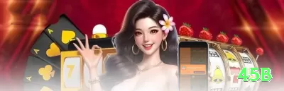 79ff App Champion v3.4.7 Screenshot 1 - 45b 🔴⚫ App roleta europeia com Martingale agressivo: download em 5 segundos, receba R0 grátis e dobre apostas em cores — sequências de 10 vitórias seguidas viram sua vida financeira do avesso, direto no bolso! Milionários começam assim! 💰🤑