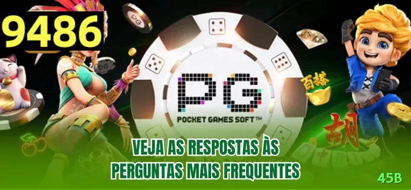 Screenshot - 45b 🃏⚡ Blackjack App surrender: download + bônus prática — reduza edge para 0.2% e grind pro no celular! 📉🤑
