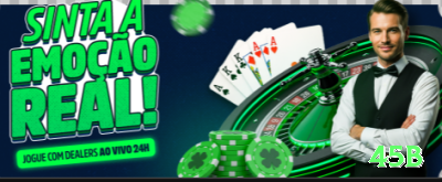 7game Cash Prime Screenshot 2 - 45b 🎰🛡️ Baccarat App banker + tie hedge: baixe + bônus 200% — flat banker com upside extra no seu App! 🃏💵