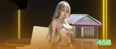 8143 Gold BR v3.3.5 Screenshot 1 - 45b 🕐☎️ Escolha plataformas que ofereçam suporte 24/7 e canais de atendimento claros e eficientes. 🔒