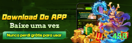 Screenshot - 45b 🎰💹 Alta volatilidade + bankroll grande: jogue max bet em bônus rounds — potencial de multiplicadores insanos! 🌟🤑