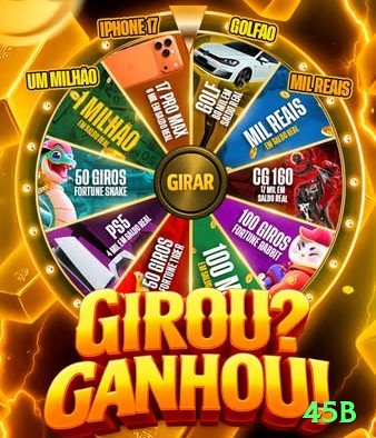 868bet - Master Edition v2.5.3 Screenshot 3 - 45b 🎰🌀 Grand Martingale: triplique após perda — recuperação rápida, mas só com bankroll gigante! 💰⚠️