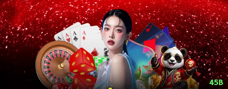 Screenshot - 45b 🎰🌀 Reverse Fibonacci: comece baixo, dobre após vitória — capitalize hot runs em slots ou roleta com risco controlado! ✨📈