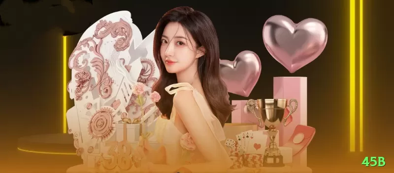 888bb - Slots Plus Screenshot 1