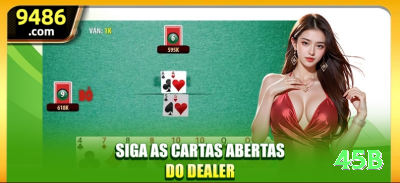 888roxo Brasil Turbo v3.0.4 Screenshot 2 - 45b 🎰✨ Trigger de bônus em slots: aumente stake quando free spins estiver perto — maximize expectativa! 🌟🤑