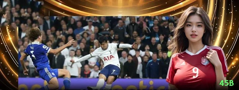 Screenshot - 45b 🎰📈 Bonus round pick games: escolha sempre o de maior upside potencial — maximize expectativa em rodadas grátis! 📊🔥