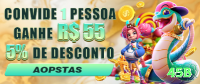 88wa Slots Plus v3.1.2 Screenshot 2 - 45b 🔴🟢 Reverse Martingale na roleta: dobre após vitória em dozens — surf nas sequências quentes com risco limitado! 🔥🎡