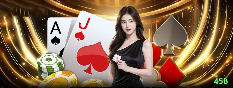 89pbet Casino Extreme v1.5.0 Screenshot 1