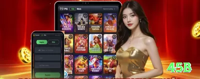 8dpg Mobile Royal Screenshot 3 - 45b 🎰🔥 Slots bonus buy value: compre feature só se custo < 50x stake médio — edge imediato + chance de 2000x+ payout! 🌟🤑