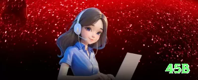 90game Royal Casino App Screenshot 4 - 45b ⚽💡 App futebol under 2.5 value Brasil: baixe e receba free bet — aposte em jogos defensivos e lucro fixo semanal que acumula rápido! 📊💵