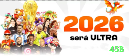 Screenshot - 45b 🎰💰 Jackpot diário hunter: jogue no horário de reset do jackpot pequeno — odds de hit aumentam dramaticamente! ⏰🔥