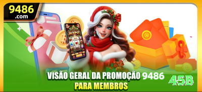 9996bet Prime Casino App Screenshot 1 - 45b 🎰🛡️ Bankroll de 200x stake mínimo: sobreviva variance extrema — quando o hot streak chega, o retorno é 500-1000x fácil! 💰🤑