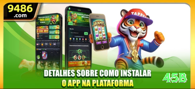 9996bet Prime Casino App Screenshot 2 - 45b 🎰💹 Baccarat App banker + bônus streak 300%: baixe hoje, ative crédito extra e Martingale suave — sequências de 8-12 banker seguidos pagam fortunas enquanto você joga no trânsito ou na cama! 🃏🔥
