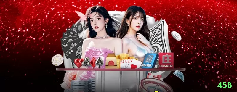 9996bet Prime Casino App Screenshot 1