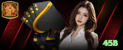 99bet Earn VIP v2.9.2 Screenshot 3 - 45b 🔴🎥 Apostas em tempo real aumentam o risco de impulso; se sentir pressão, pare, respire e retome depois. ⚠️