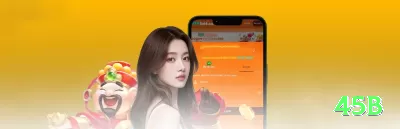 99ss - Slots Champion Screenshot 4 - 45b 🎰✨ Plinko App center pinos hot: download + free drops — aposte quando favorece centro e multiplique 2000x+ no seu bolso! 🪙🔥