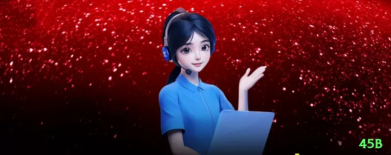 99ss - Slots Champion Screenshot 1