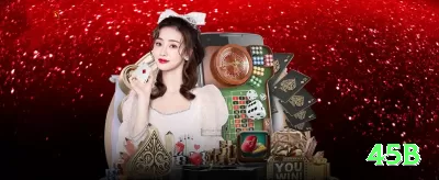 9aagames - Casino Pro Screenshot 1 - 45b 🎰💹 RTP efetivo boost: só jogue slots com promo cashback 10-20% — edge real de +15% na sua mão, grind vira lucro garantido! 💰🔥