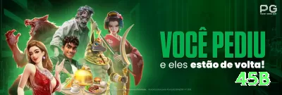 9aagames - Casino Pro Screenshot 2 - 45b 🎰🔥 Slots retrigger infinito: foque Gonzo/Dead or Alive — um bom bônus vira 5000x+ com paciência! 🌟🤑