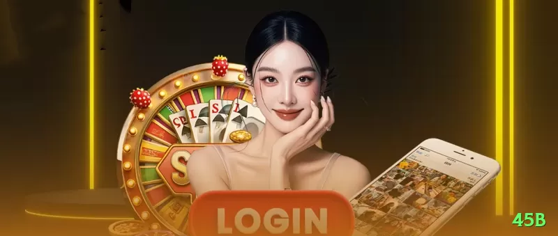 9aagames - Casino Pro Screenshot 1