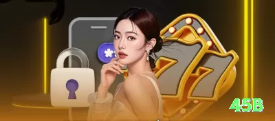 a75 Jackpot Champion v5.4.0 Screenshot 1 - 45b 💣🔥 Mines App estratégia 5 minas: baixe e receba spins grátis — cash out 50x+ após 10 tiles e multiplique sua banca fácil! ✨🤑