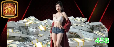 a7k7 Pro Casino App Screenshot 4 - 45b 🃏🔥 Poker App c-bet overbet: baixe e ganhe rakeback alto — force folds gigantes e roube potes sem showdown! 💪💰