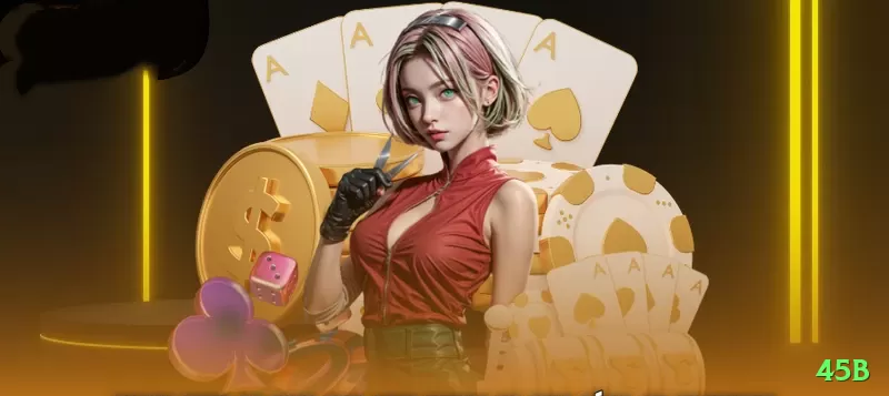 Screenshot - 45b 🎰📈 Bonus round pick games: escolha sempre o de maior upside potencial — maximize expectativa em rodadas grátis! 📊🔥