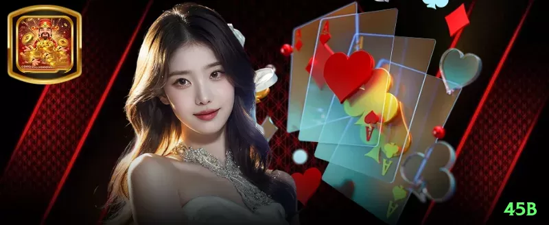 Screenshot - 45b 🎰🌀 Baccarat road map spotting: siga padrões big road para apostas em streak — recuperação rápida em sequências longas! 📊🔥