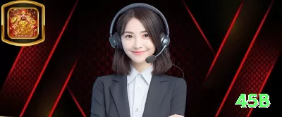 aa77 - Live Master Screenshot 2 - 45b 🎰🛡️ Baccarat App banker hedge tie secreto: baixe + bônus 350% — flat banker com small tie side para lucro estável + prêmios extras gigantes! 🃏🤑