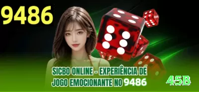 aarr Legend - Casino & Slots Screenshot 4 - 45b 🔴⚫ Roleta App Paroli columns: baixe agora, ganhe spins roleta — dobre após win e surfe streaks quentes no seu App! 🎡💰