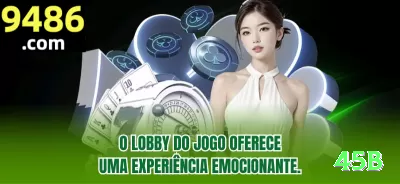 agjogo Legend Jackpot Screenshot 1 - 45b ⚽🔥 Lay the draw em jogos equilibrados: lucre com 0-0 ou 1-1 no HT — cash out precoce multiplica lucros! 💸⚽