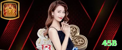 anjos777 Games Mega Screenshot 1 - 45b 🃏📈 No poker, o 3-bet e 4-bet light bem colocado pode roubar muitos blinds e aumentar seu stack sem precisar de mão premium! 💪🤑