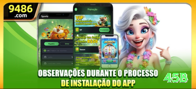 ato777 Extreme Jackpot Screenshot 2 - 45b 🎲🔥 Crash games App multiplier hunter: download em 10 segundos, ganhe R free play — cash out em 4x-10x após sequências baixas e transforme small stakes em big wins diários no seu celular! 📈🤑